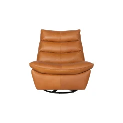 Sillon Reclinable Marseille