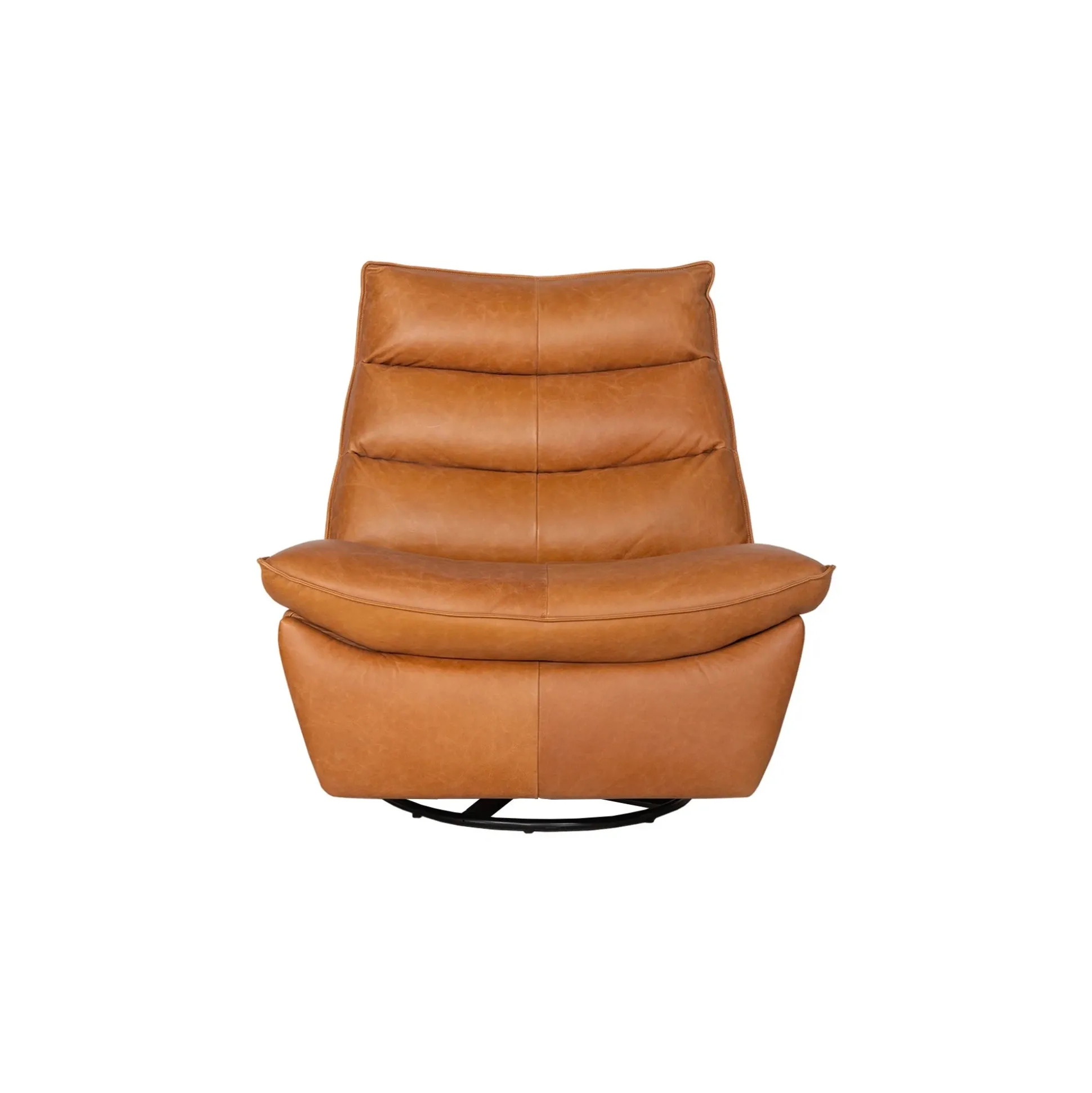 Sillon Reclinable Marseille