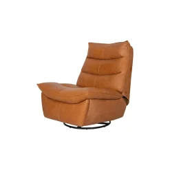 Sillon Reclinable Marseille