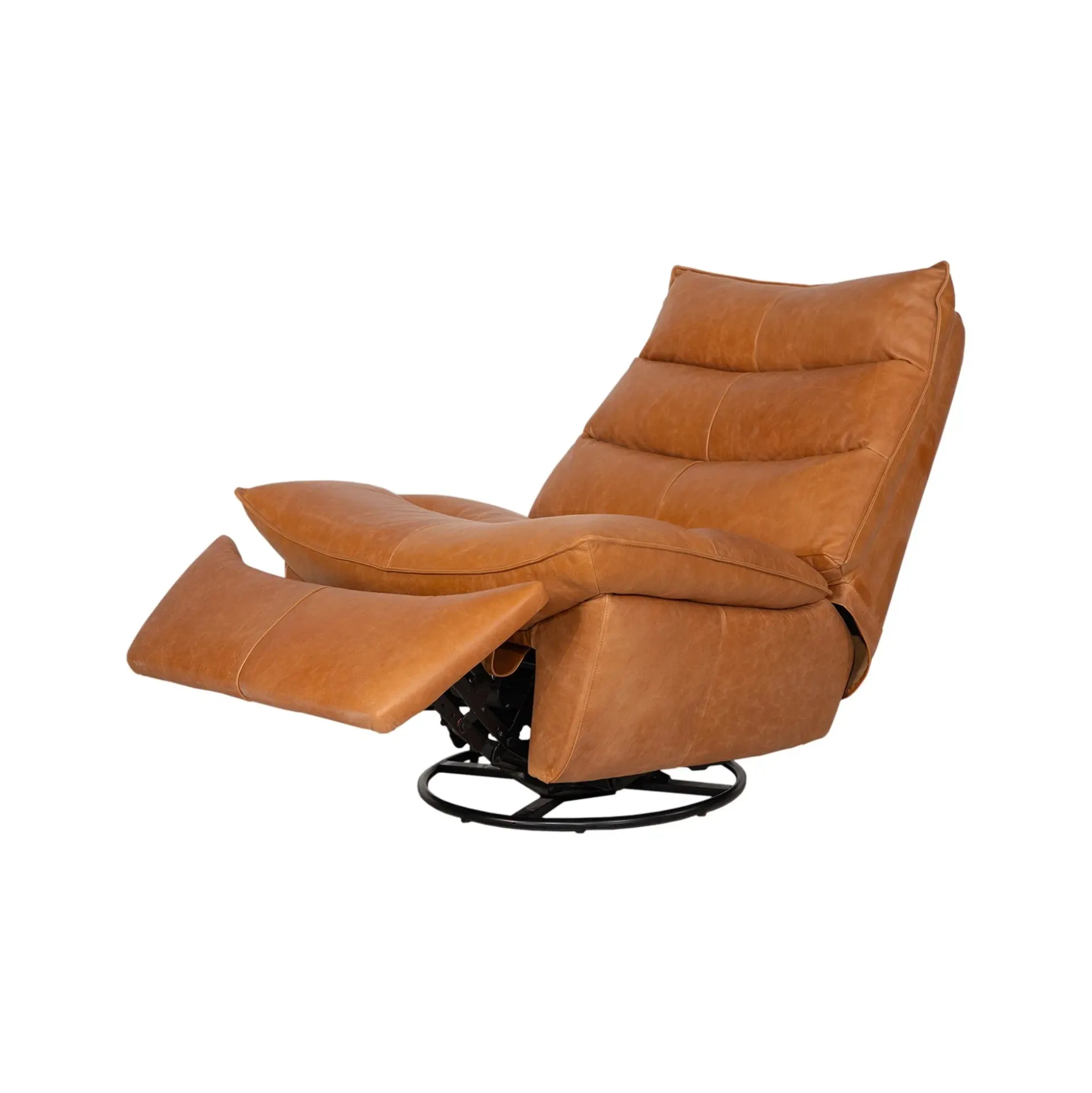 Sillon Reclinable Marseille