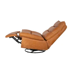 Sillon Reclinable Marseille