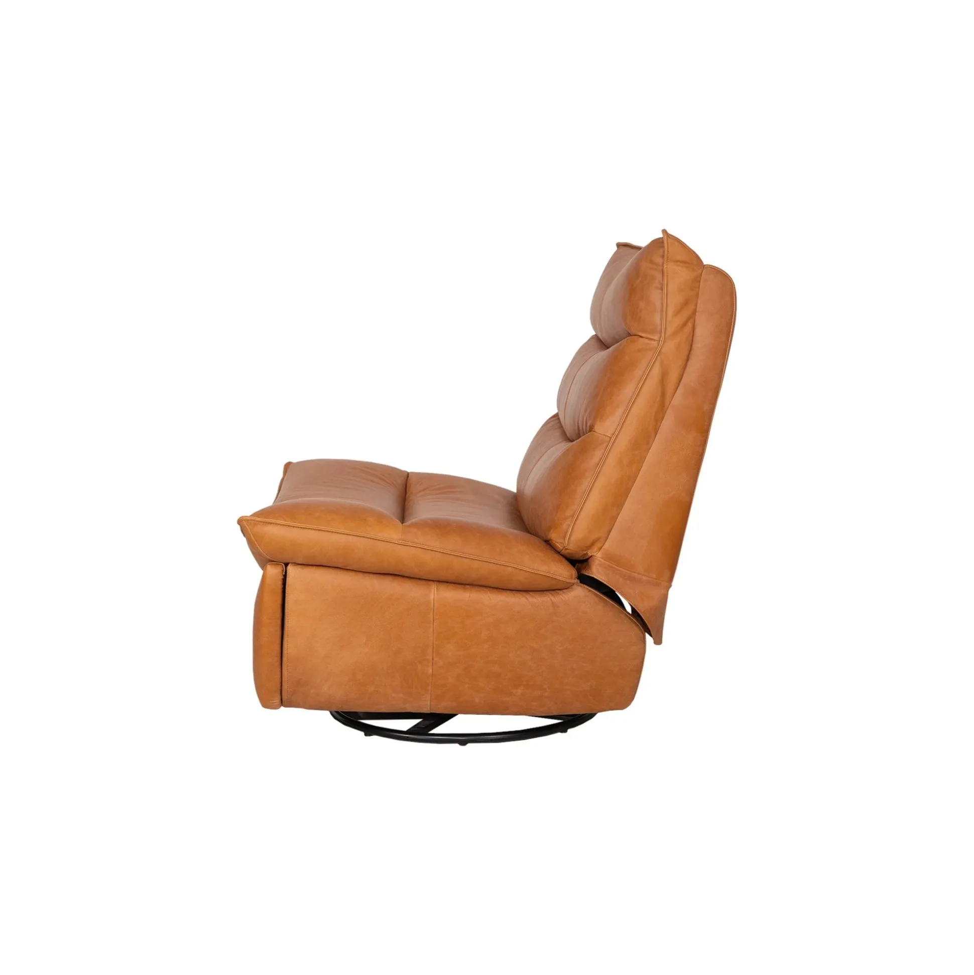 Sillon Reclinable Marseille