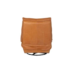 Sillon Reclinable Marseille