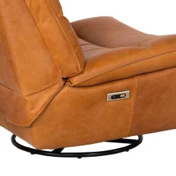Sillon Reclinable Marseille