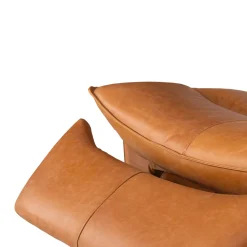 Sillon Reclinable Marseille