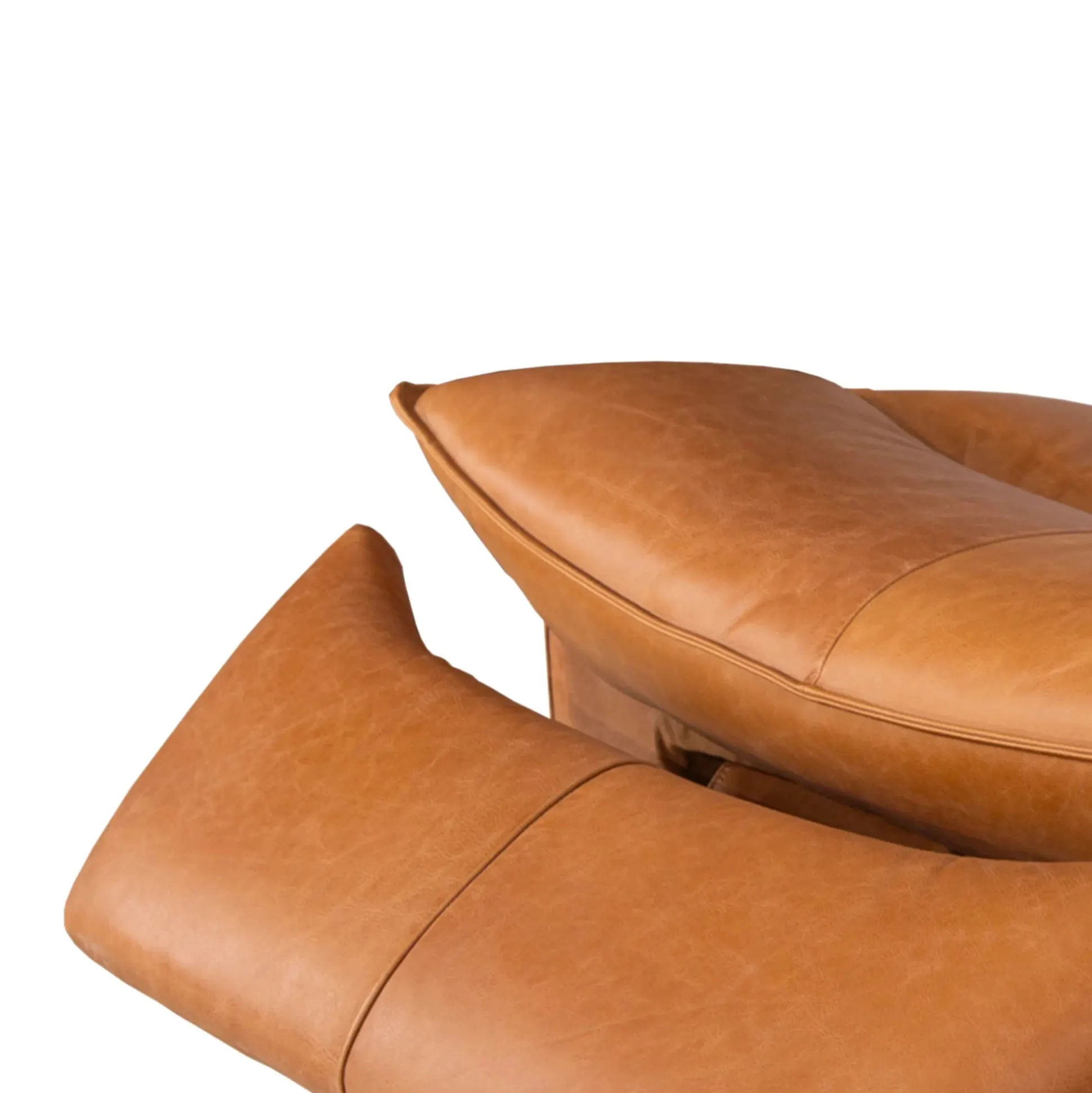 Sillon Reclinable Marseille