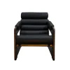 Sillon Tarija