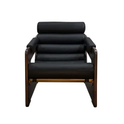 Sillon Tarija