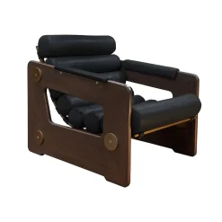 Sillon Tarija