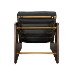 Sillon Tarija