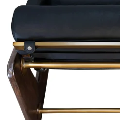 Sillon Tarija