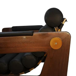 Sillon Tarija
