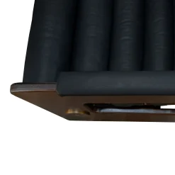 Sillon Tarija