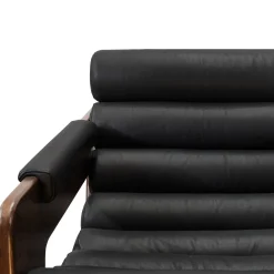 Sillon Tarija