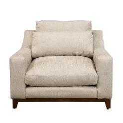 Sillon Windsor