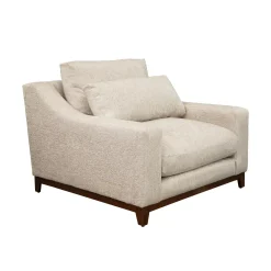 Sillon Windsor