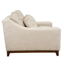 Sillon Windsor