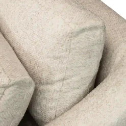 Sillon Windsor