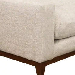 Sillon Windsor