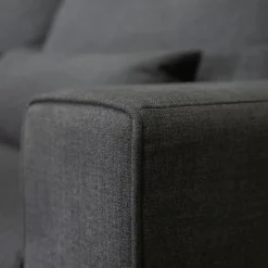 Sofá Cama Lucca | Muebles Pergo