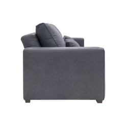 Sofá Cama Lucca | Muebles Pergo