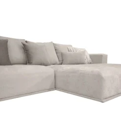 Sofá Izquierdo + Chaise Derecho Chelsea