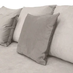 Sofá Izquierdo + Chaise Derecho Chelsea