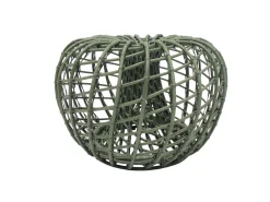 Taburete Nest Verde
