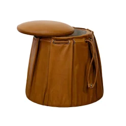 Taburete Sibu