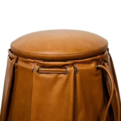 Taburete Sibu