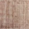 Tapete Antique Look Beige
