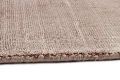 Tapete Antique Look Beige