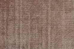 Tapete Antique Look Beige
