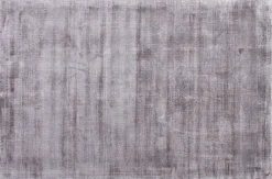 Tapete Antique Look Silver