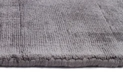 Tapete Antique Look Silver