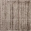 Tapete Antique Look Taupe