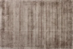 Tapete Antique Look Taupe