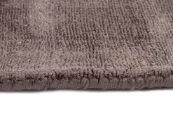 Tapete Antique Look Taupe