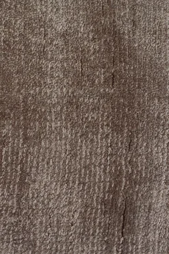 Tapete Antique Look Taupe
