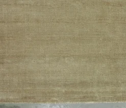 Tapete Avanti Beige