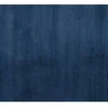 Tapete Avanti Dk Blue
