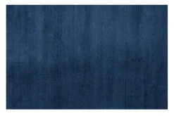 Tapete Avanti Dk Blue