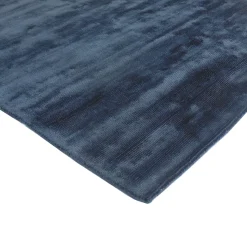 Tapete Avanti Dk Blue