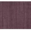 Tapete Avanti Dk Purple