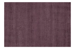 Tapete Avanti Dk Purple