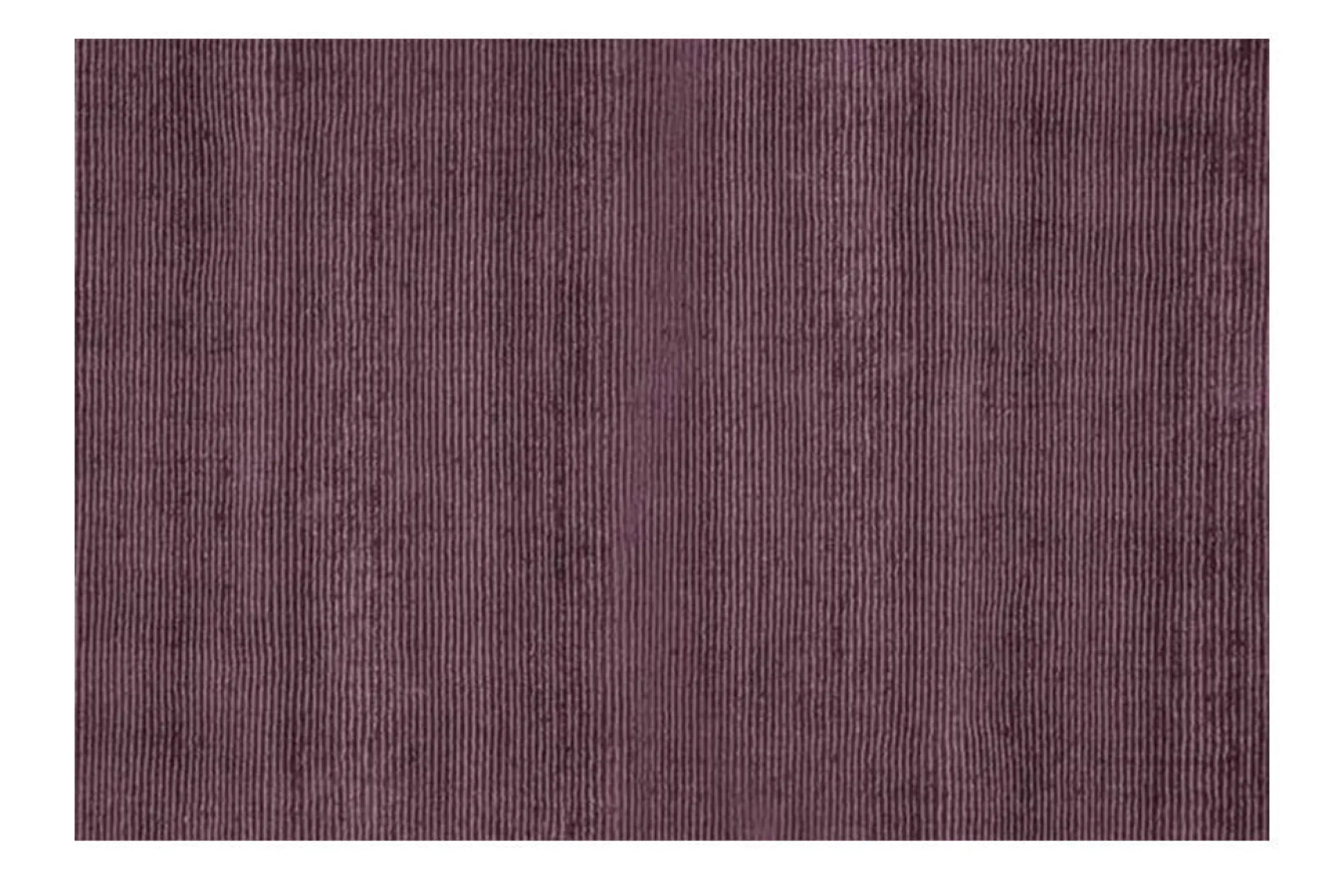 Tapete Avanti Dk Purple