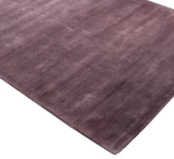 Tapete Avanti Dk Purple