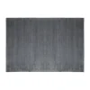 Tapete Avanti Grey