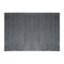Tapete Avanti Grey