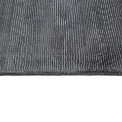 Tapete Avanti Grey